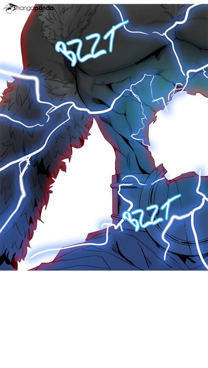 Tower of God Chapter 369 image 118